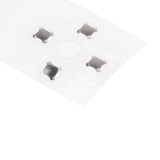 Max Controller Replacement D-Pad Button Metal Conductive Film for Xbox One