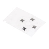 Max Controller Replacement D-Pad Button Metal Conductive Film for Xbox One