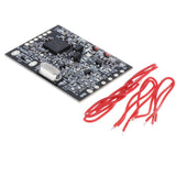 Max Game Console Pulse Chip Module with Cable for XBOX360