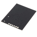 Max Game Console Pulse Chip Module with Cable for XBOX360
