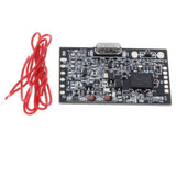 Max Game Console Pulse Chip Module with Cable for XBOX360