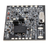 Max Game Console Pulse Chip Module with Cable for XBOX360