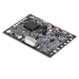 Max Game Console Pulse Chip Module with Cable for XBOX360