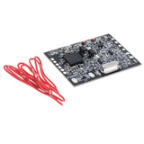 Max Game Console Pulse Chip Module with Cable for XBOX360