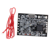 Max Game Console Pulse Chip Module with Cable for XBOX360