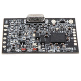 Max Game Console Pulse Chip Module with Cable for XBOX360