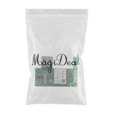 Max WiFi Internal Wireless Network Card Replacement Part for XBOX 360 Slim
