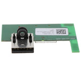 Max WiFi Internal Wireless Network Card Replacement Part for XBOX 360 Slim