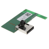 Max WiFi Internal Wireless Network Card Replacement Part for XBOX 360 Slim
