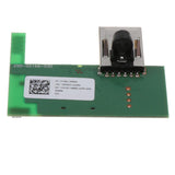 Max WiFi Internal Wireless Network Card Replacement Part for XBOX 360 Slim