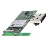 Max WiFi Internal Wireless Network Card Replacement Part for XBOX 360 Slim
