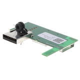 Max WiFi Internal Wireless Network Card Replacement Part for XBOX 360 Slim