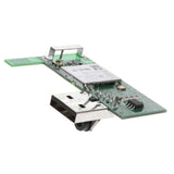 Max WiFi Internal Wireless Network Card Replacement Part for XBOX 360 Slim