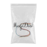 Max Nand-X Flasher to Cable Brush Pulse Line Wire for XBOX 360 Video Games