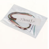 Max Nand-X Flasher to Cable Brush Pulse Line Wire for XBOX 360 Video Games