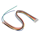 Max Nand-X Flasher to Cable Brush Pulse Line Wire for XBOX 360 Video Games