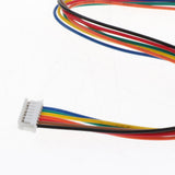 Max Nand-X Flasher to Cable Brush Pulse Line Wire for XBOX 360 Video Games