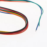 Max Nand-X Flasher to Cable Brush Pulse Line Wire for XBOX 360 Video Games