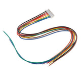Max Nand-X Flasher to Cable Brush Pulse Line Wire for XBOX 360 Video Games