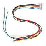 Max Nand-X Flasher to Cable Brush Pulse Line Wire for XBOX 360 Video Games