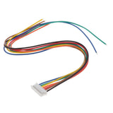 Max Nand-X Flasher to Cable Brush Pulse Line Wire for XBOX 360 Video Games