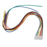 Max Nand-X Flasher to Cable Brush Pulse Line Wire for XBOX 360 Video Games