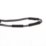 Max Replacement 4Pin Power Supply Connection Cable for Sony PlayStation PS4