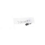 Max 11 Pack Outer Shell Repair Screws for Sony Playstation Vita PSV2000 Black