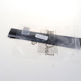 Max Front Housing Case Left Right Faceplate Panel For PS3 Console