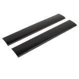 Max Front Housing Case Left Right Faceplate Panel For PS3 Console