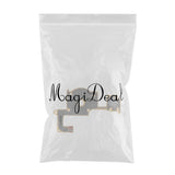 Max Left Button Flex Ribbon Cable Replacement Part for Sony PSP 2000