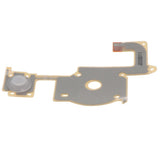 Max Left Button Flex Ribbon Cable Replacement Part for Sony PSP 2000