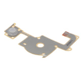 Max Left Button Flex Ribbon Cable Replacement Part for Sony PSP 2000