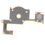 Max Left Button Flex Ribbon Cable Replacement Part for Sony PSP 2000