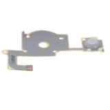 Max Left Button Flex Ribbon Cable Replacement Part for Sony PSP 2000