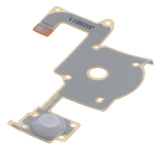 Max Left Button Flex Ribbon Cable Replacement Part for Sony PSP 2000