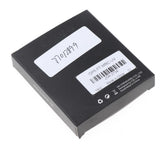 Max Camera Photography Lens Filter Protective Filter for GoPro UV