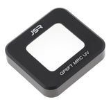 Max Camera Photography Lens Filter Protective Filter for GoPro UV