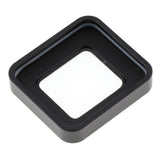 Max Camera Photography Lens Filter Protective Filter for GoPro UV