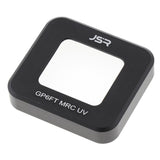 Max Camera Photography Lens Filter Protective Filter for GoPro UV