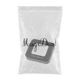 Max Camera Photography Lens Filter Protective Filter for GoPro UV