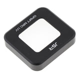 Max Camera Photography Lens Filter Protective Filter for GoPro UV