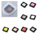 Max Camera Photography Lens Filter Protective Filter for GoPro UV