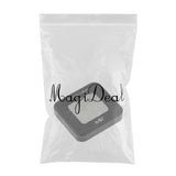 Max Camera Photography Lens Filter Protective Filter for GoPro CPL