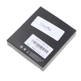 Max Camera Photography Lens Filter Protective Filter for GoPro CPL