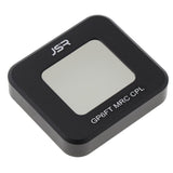 Max Camera Photography Lens Filter Protective Filter for GoPro CPL