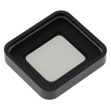 Max Camera Photography Lens Filter Protective Filter for GoPro CPL