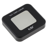 Max Camera Photography Lens Filter Protective Filter for GoPro CPL