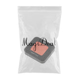 Max Camera Photography Lens Filter Protective Filter for GoPro Red