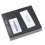 Max Camera Photography Lens Filter Protective Filter for GoPro Red